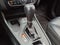2019 Jeep Cherokee Latitude Plus FWD