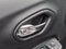 2019 Jeep Cherokee Latitude Plus FWD