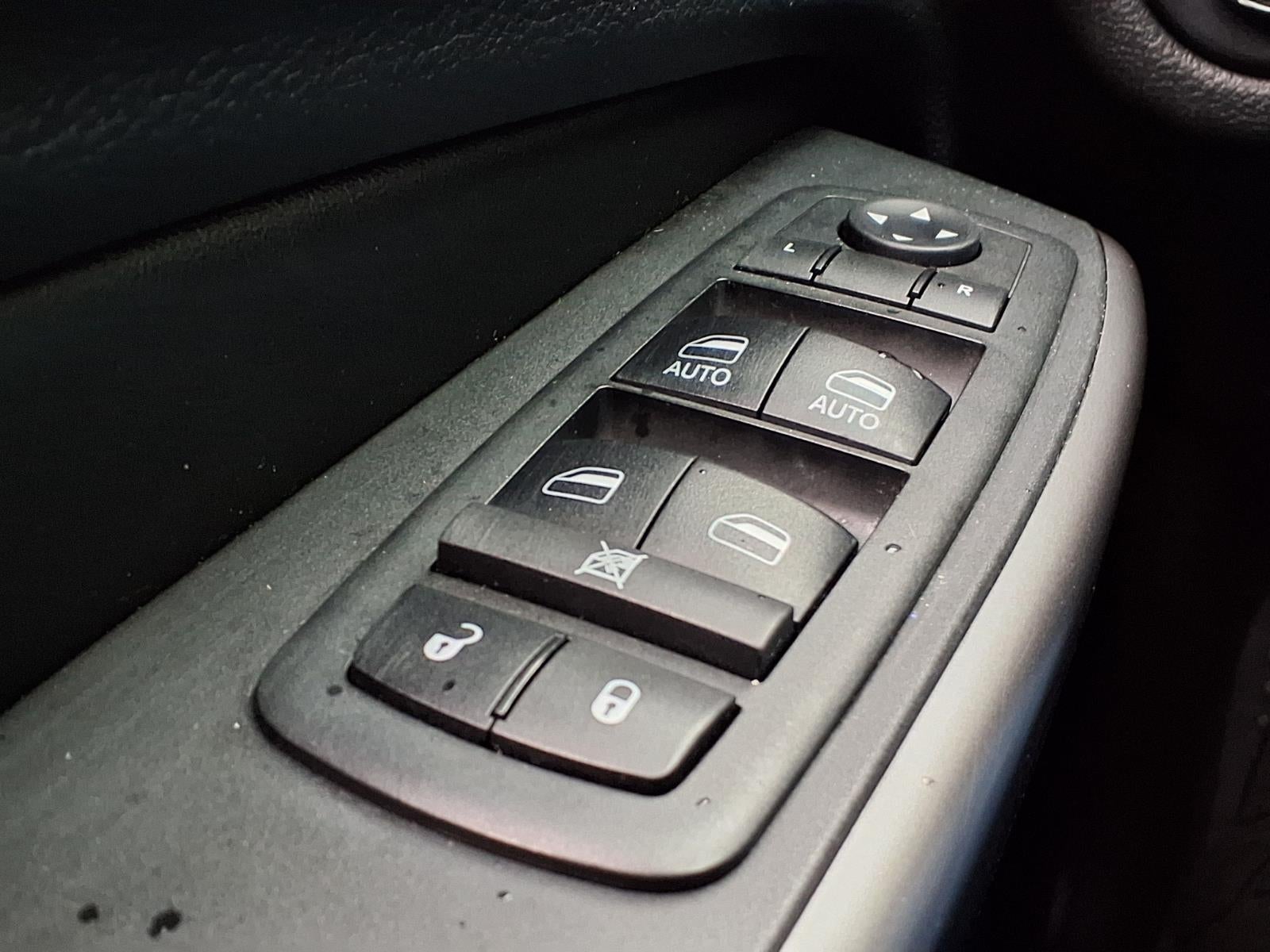 2019 Jeep Cherokee Latitude Plus FWD