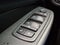 2019 Jeep Cherokee Latitude Plus FWD