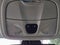 2019 Jeep Cherokee Latitude Plus FWD