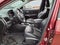 2019 Jeep Cherokee Latitude Plus FWD