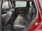 2019 Jeep Cherokee Latitude Plus FWD