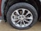 2019 Jeep Cherokee Latitude Plus FWD