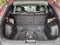 2019 Jeep Cherokee Latitude Plus FWD