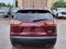 2019 Jeep Cherokee Latitude Plus FWD