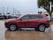 2019 Jeep Cherokee Latitude Plus FWD