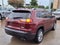 2019 Jeep Cherokee Latitude Plus FWD