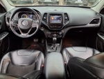 2019 Jeep Cherokee Latitude Plus FWD