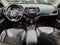 2019 Jeep Cherokee Latitude Plus FWD