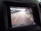 2019 Jeep Cherokee Latitude Plus FWD