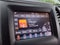 2019 Jeep Cherokee Latitude Plus FWD