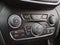 2019 Jeep Cherokee Latitude Plus FWD