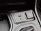 2019 Jeep Cherokee Latitude Plus FWD