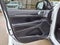2022 Jeep Grand Cherokee WK Limited 4x4