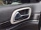 2022 Jeep Grand Cherokee WK Limited 4x4