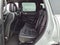 2022 Jeep Grand Cherokee WK Limited 4x4