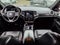 2022 Jeep Grand Cherokee WK Limited 4x4