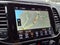 2022 Jeep Grand Cherokee WK Limited 4x4