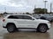 2022 Jeep Grand Cherokee WK Limited 4x4