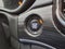 2022 Jeep Grand Cherokee WK Limited 4x4