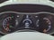 2022 Jeep Grand Cherokee WK Limited 4x4