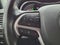 2022 Jeep Grand Cherokee WK Limited 4x4