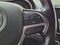 2022 Jeep Grand Cherokee WK Limited 4x4