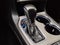 2022 Jeep Grand Cherokee WK Limited 4x4