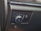 2022 Jeep Grand Cherokee WK Limited 4x4