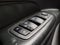 2022 Jeep Grand Cherokee WK Limited 4x4