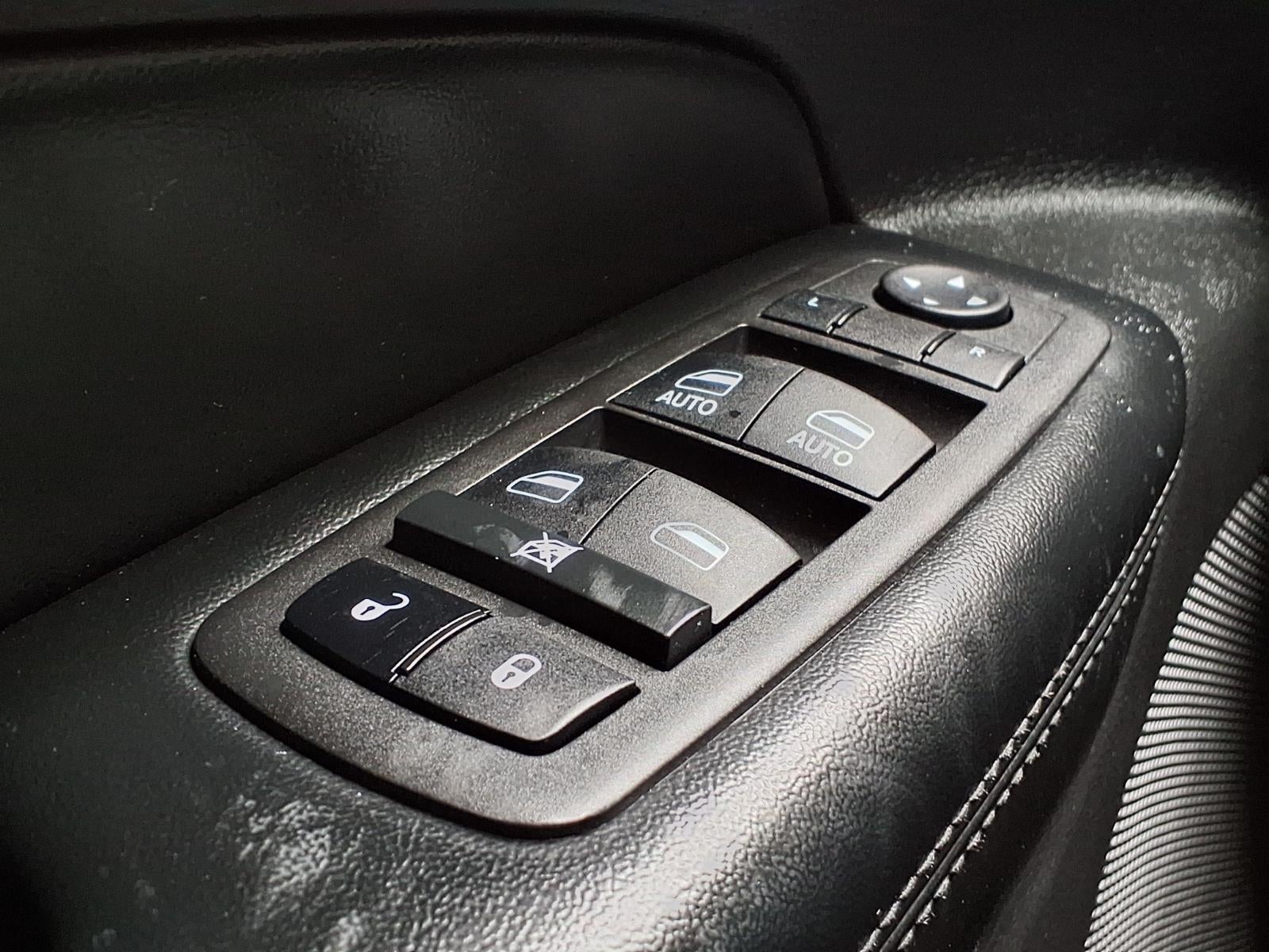 2022 Jeep Grand Cherokee WK Limited 4x4