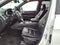 2022 Jeep Grand Cherokee WK Limited 4x4