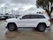 2022 Jeep Grand Cherokee WK Limited 4x4