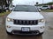 2022 Jeep Grand Cherokee WK Limited 4x4