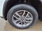 2022 Jeep Grand Cherokee WK Limited 4x4