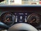 2021 Jeep Gladiator High Altitude 4x4