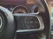 2021 Jeep Gladiator High Altitude 4x4