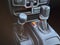 2021 Jeep Gladiator High Altitude 4x4