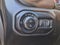 2021 Jeep Gladiator High Altitude 4x4