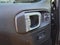 2021 Jeep Gladiator High Altitude 4x4