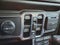 2021 Jeep Gladiator High Altitude 4x4