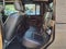 2021 Jeep Gladiator High Altitude 4x4