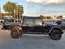 2021 Jeep Gladiator High Altitude 4x4