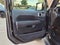 2021 Jeep Gladiator High Altitude 4x4