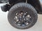 2021 Jeep Gladiator High Altitude 4x4