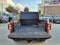 2021 Jeep Gladiator High Altitude 4x4