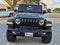 2021 Jeep Gladiator High Altitude 4x4