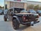 2021 Jeep Gladiator High Altitude 4x4