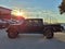 2021 Jeep Gladiator High Altitude 4x4